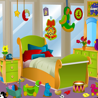 Free online html5 games - Kids Room Decor Ideas