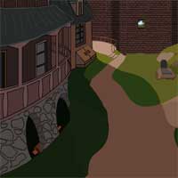 Free online flash games - DailyEscapeGames House Escape game - Games2Dress 