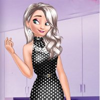 Free online flash games -  High Fashion Double Date game - Games2Dress 